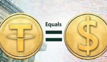 新西兰金融公司Techemynt推出由纽元支持的稳定币