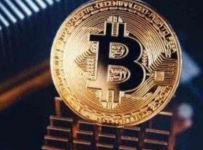  闸门已开，1.9万亿美元洪水有多少会流向比特币？