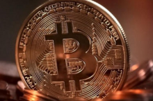 比特币市值已超越韩元总市值 即将超谷歌母公司