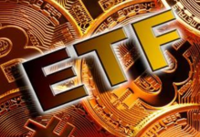灰度招聘动作引币圈关注：美国首个比特币ETF即将到来？