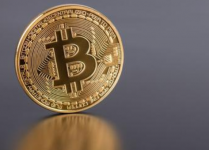 行情解盘：1.1万枚BTC净流入到交易账户 抛压增加