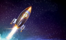 近30亿美元购买比特币资产，硅谷科技公司的投资逻辑是什么？