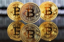 挪威石油巨头高调入局比特币，大白话一下他写给投资人的信逗个乐