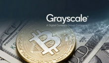  比特币ETF呼之欲出 灰度GBTC风光不再？