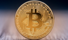 比特币投资者悲喜录：一瞬登上财富之巅，一夕坠入低估