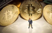  法国国会议员签署请愿书 敦促央行购买比特币