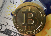 马斯克：BTC是TBC的变位词