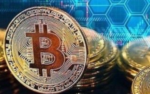 数据：持有至少0.01枚BTC的地址数量超890万