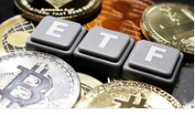  Valkyrie申请新ETF 将投资于持有比特币的公司