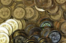 英仕曼集团CEO：已将持有比特币增加一倍