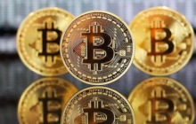 比特币热潮，未来公司资产负债表的必然选择？