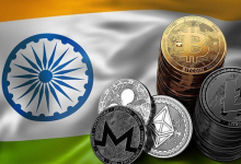 比特币坏消息！印度拟立法禁止加密货币