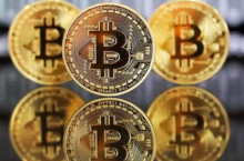 比特币价格跌破6万美元，但这可能酝酿着更大的反弹？