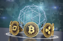 比特币狂潮遭遇“拦路虎”：印度拟禁止加密数字货币，750万投资人陷入恐慌