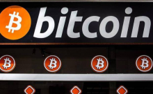 疯狂的比特币投资，马斯克会成为下一个泡沫之王吗？