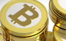 过山车！比特币站上6万美元，今日一度回落逾3000美元，专家：高度警惕后续波动风险