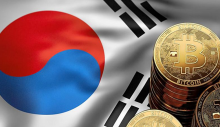韩国税厅查获2416名利用比特币藏富偷税者，追缴回超2亿元税款