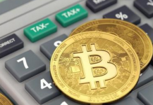 全球加密货币征税山雨欲来，哪些国家已经先行一步？