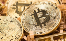  瑞穗银行：美国经济刺激支票约10%或被用于购买比特币和股票