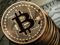 受埃隆效应影响，比特币正更广泛地被接受为金融资产