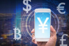 数据：韩国顶级加密货币交易所日平均交易量超过该国股市