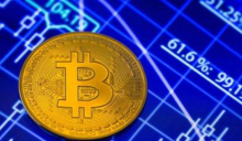 印度将出手禁止加密货币！比特币瞬间跳水2000美元全球最牛资产要凉？