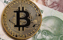  印度拟立法禁止加密货币？财长：并非关闭所有加密窗口