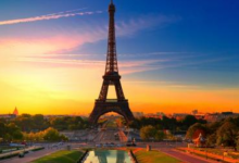 本周法国政府将拍卖价值3400万美元的比特币