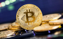 高位接盘！数据称散户成为一季度比特币暴涨的主要推手