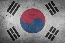  韩国国税局：明年起需报告余额超过5亿韩元的海外金融账户 包括虚拟资产