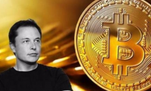 霍华德·马克斯最新对话：比特币和任何其他货币一样，有人认可、愿意交换，就有价值