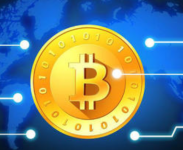 获利盘回吐，机构资金流入不足，比特币一度跌破5.5万美元