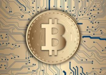 行情解盘：BTC抛压回落 关注滞涨主流币