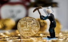  加密货币矿商Malachi Salcido遭到投资者起诉