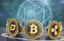 如何在加密货币周期中渡过难关？