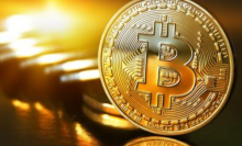 清洗多头杠杆，合约市场1小时创记录清算5亿美元