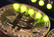  调查：400亿美元美国居民收到的救助金可能被用来购买比特币