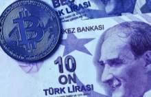 土耳其官员：正在酝酿针对欺诈的加密法规