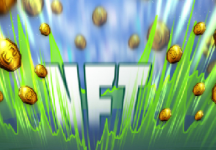 一位投资者以969美元的价格买入Beeple的NFT后，获得约30倍收益