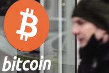 在印度持有虚拟货币违法？比特币闻讯跳水