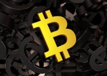 比特币涨到大佬怀疑人生！霍华德马克斯再谈比特币：我终于知道我有多无知……