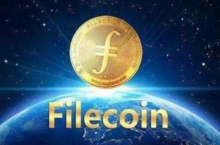 Filecoin近期活跃明显，静待凌晨美联储利率决议