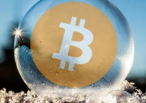 行情解盘：BTC横盘调整 FIL成主流币焦点