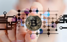 加密货币资金流入创历史新高，一季度比特币涨幅超90%