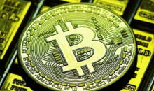 加密货币做市商B2C2推出期权和借贷产品