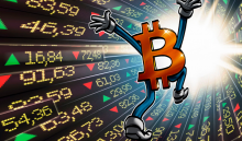  摩根大通：零售交易员比机构投资者购买的比特币更多