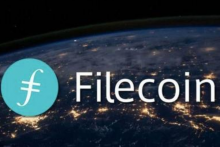 逆势连涨6天，总市值接近9081亿，FIL还有想象空间？