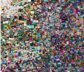 欧易OKEx：NFT火到出圈 普通人如何参与投资？（附教程）