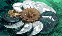  Visa CEO：加密货币在未来五年内可能会变得“极其主流”