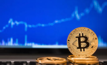 稳定币抵押平台Iron Finance被攻击损失17万美元 将于3月18日重启